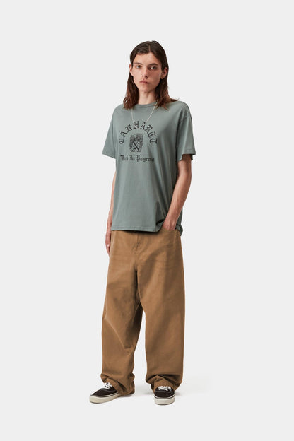 Carhartt WIP Featured | Brandon Pant - Canvas