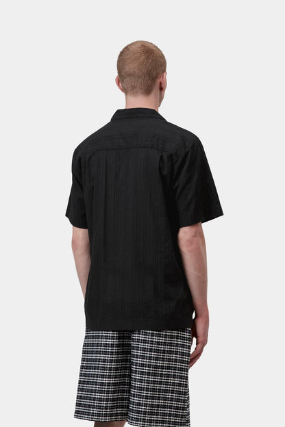 Carhartt WIP Great Value | Short Sleeve Gareth Shirt