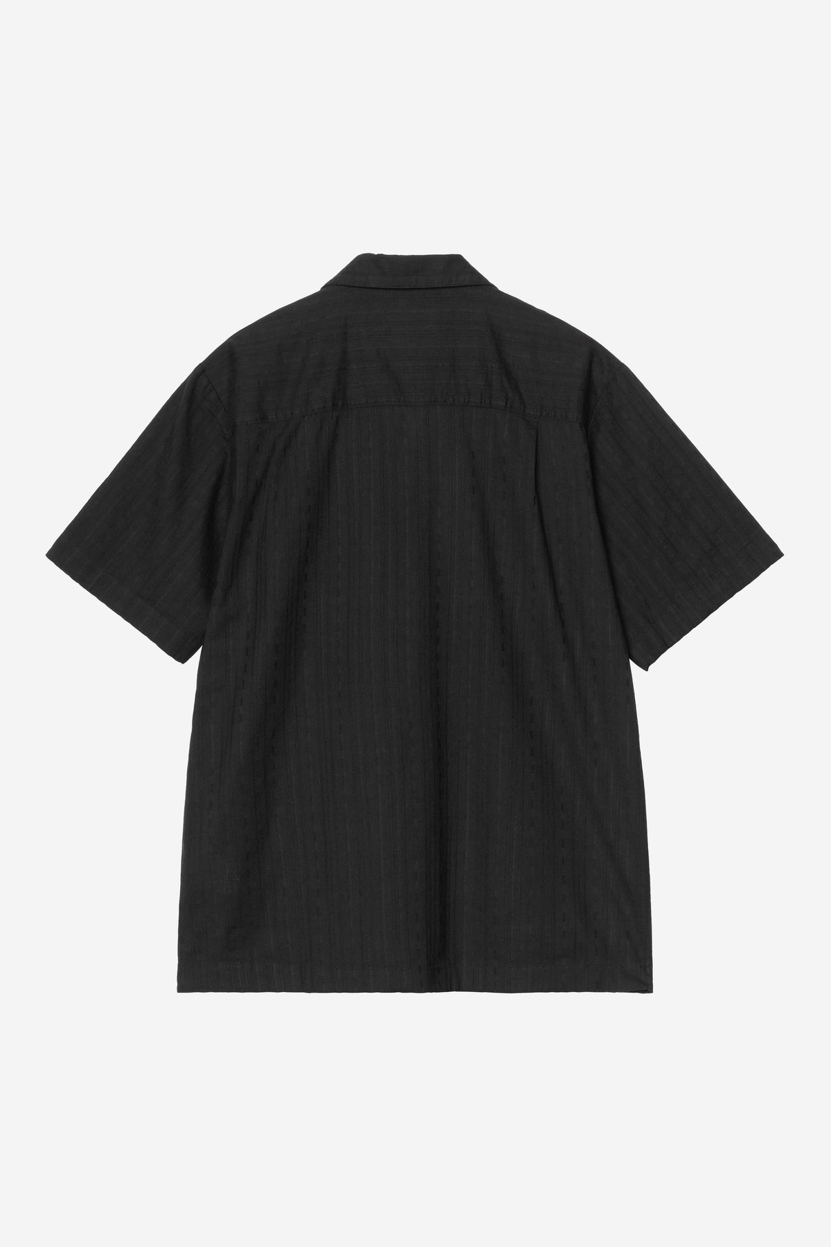Carhartt WIP Great Value | Short Sleeve Gareth Shirt