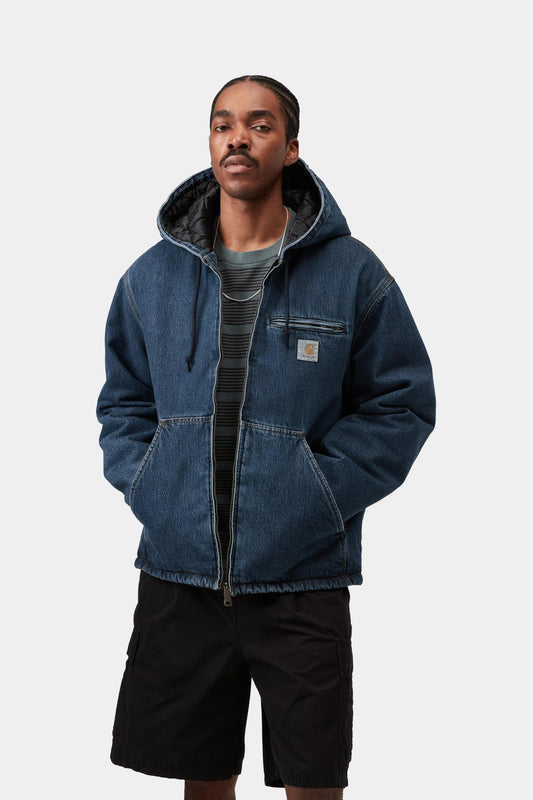 Carhartt WIP New | Cleveland Jacket