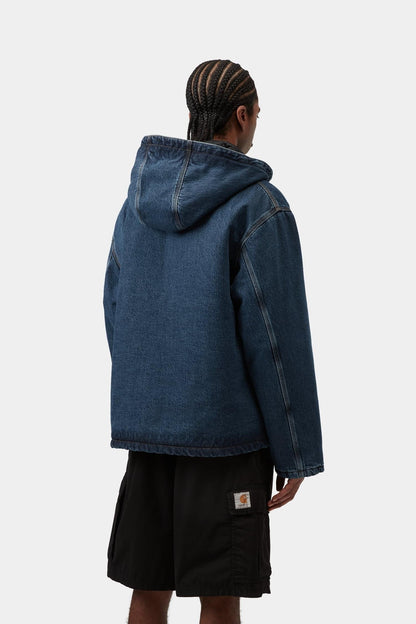 Carhartt WIP New | Cleveland Jacket