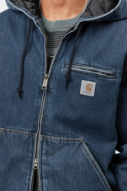 Carhartt WIP New | Cleveland Jacket