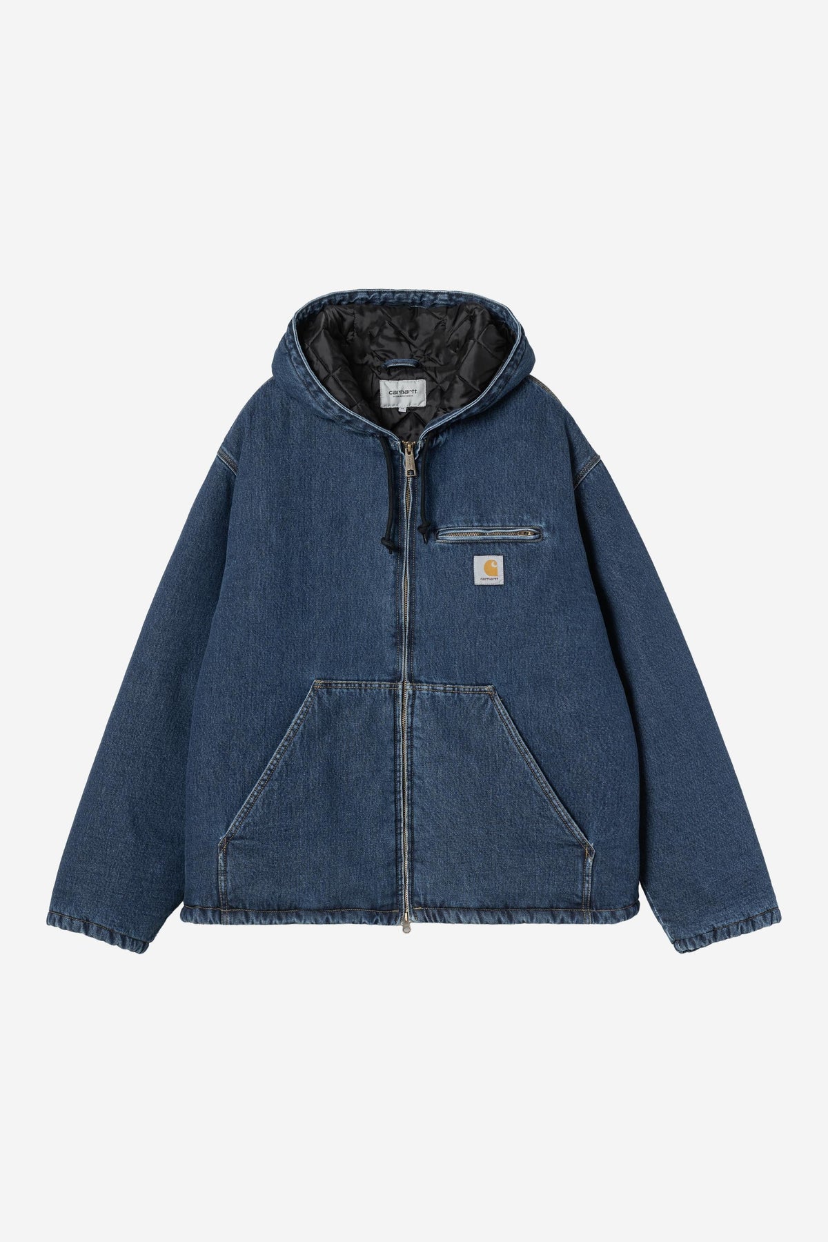Carhartt WIP New | Cleveland Jacket