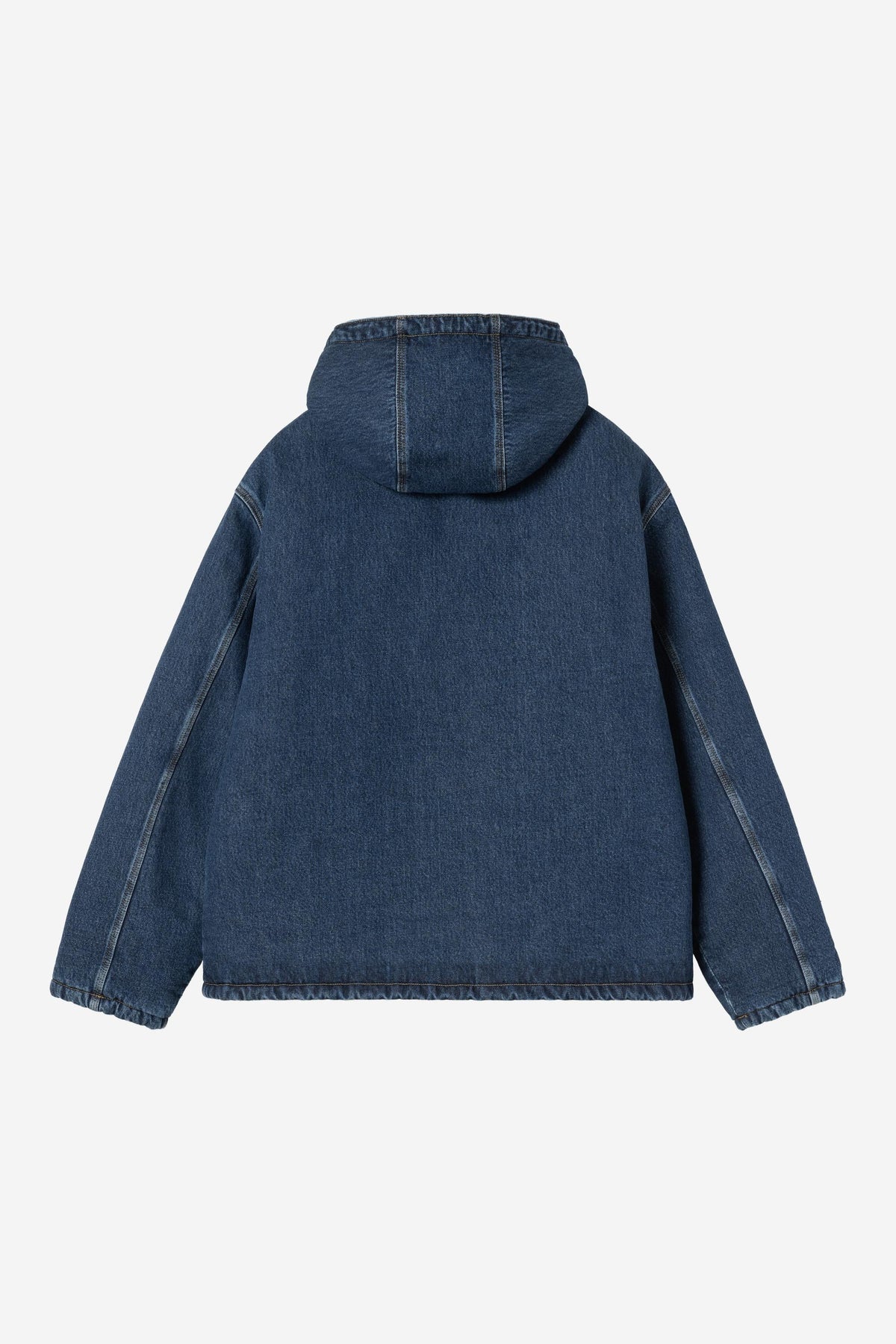 Carhartt WIP New | Cleveland Jacket