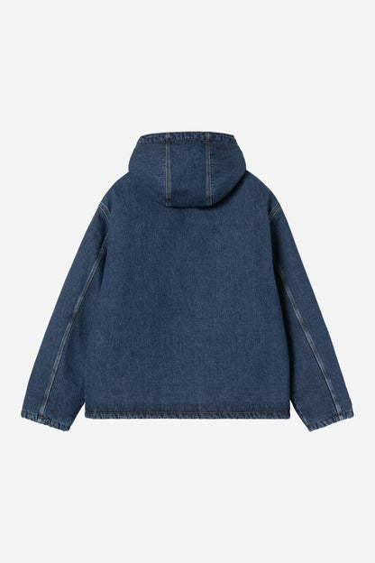 Carhartt WIP New | Cleveland Jacket
