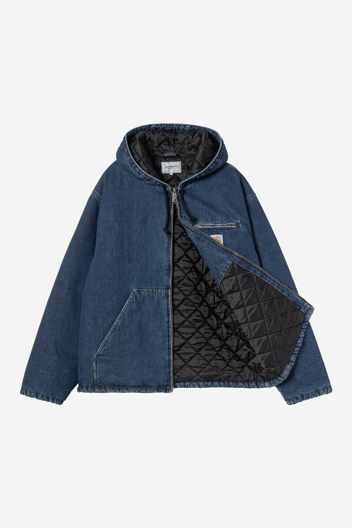Carhartt WIP New | Cleveland Jacket