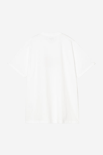 Carhartt WIP Featured | Sardinas T-Shirt