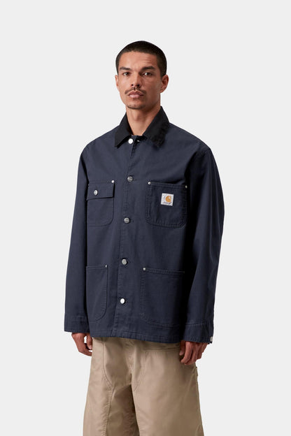 Carhartt WIP Value | OG Chore Coat -Twill (Spring)