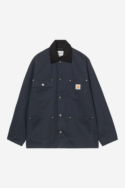 Carhartt WIP Value | OG Chore Coat -Twill (Spring)