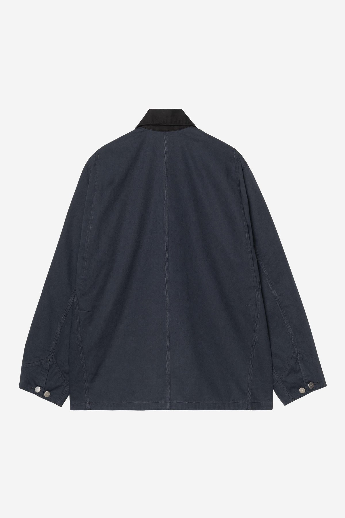 Carhartt WIP Value | OG Chore Coat -Twill (Spring)