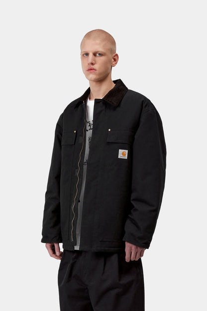 Carhartt WIP New | OG Arctic Coat