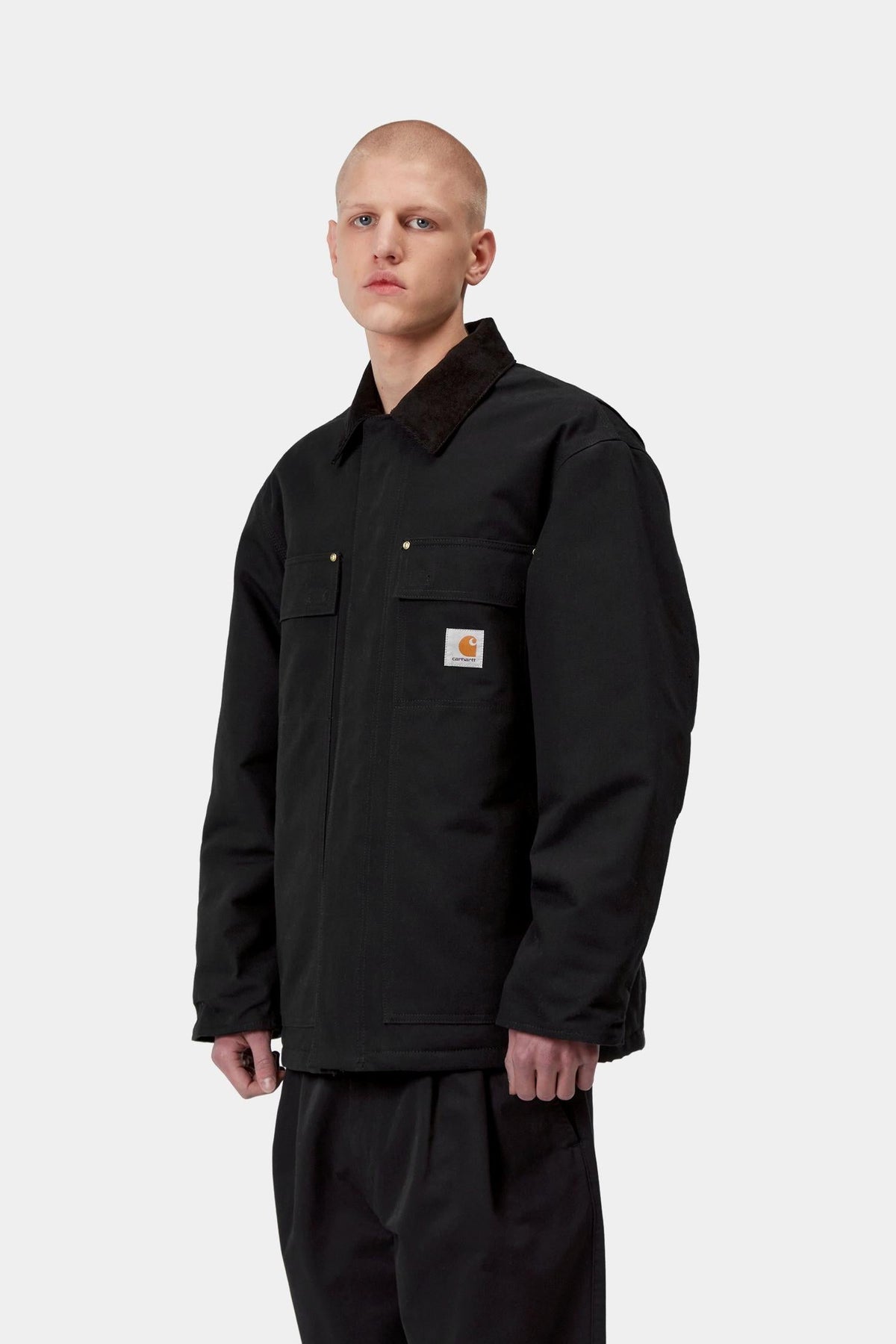Carhartt WIP New | OG Arctic Coat
