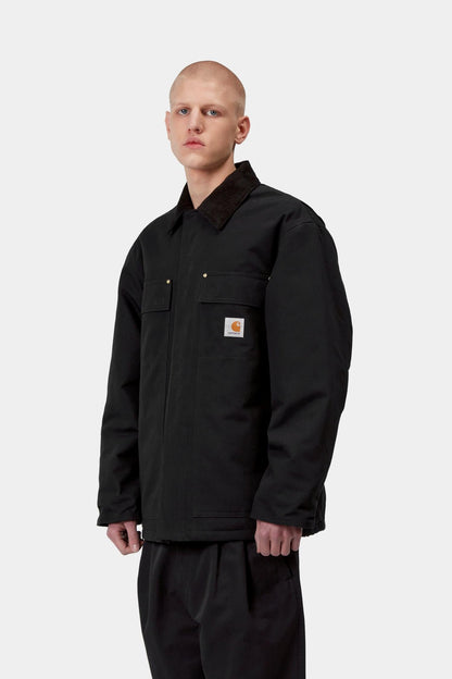 Carhartt WIP New | OG Arctic Coat