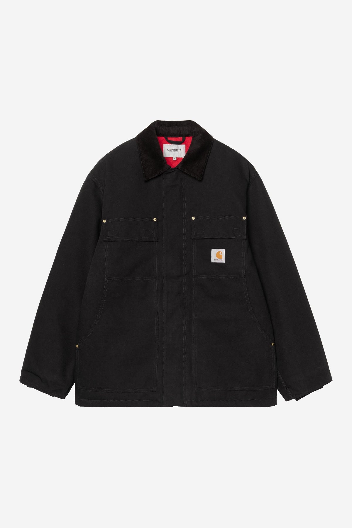Carhartt WIP New | OG Arctic Coat