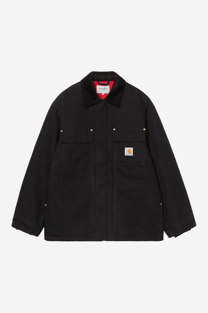Carhartt WIP New | OG Arctic Coat