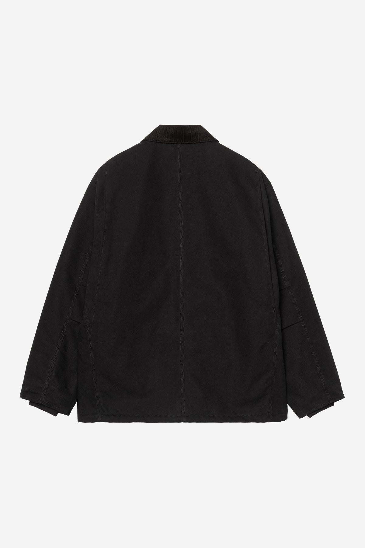 Carhartt WIP New | OG Arctic Coat