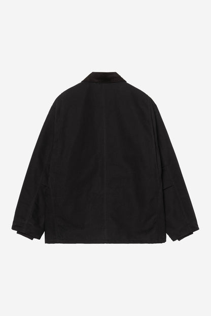 Carhartt WIP New | OG Arctic Coat