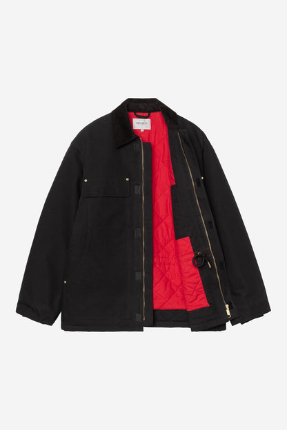 Carhartt WIP New | OG Arctic Coat