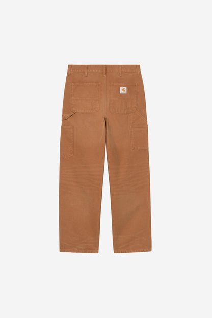 Carhartt WIP Everyday | Single Knee Pant
