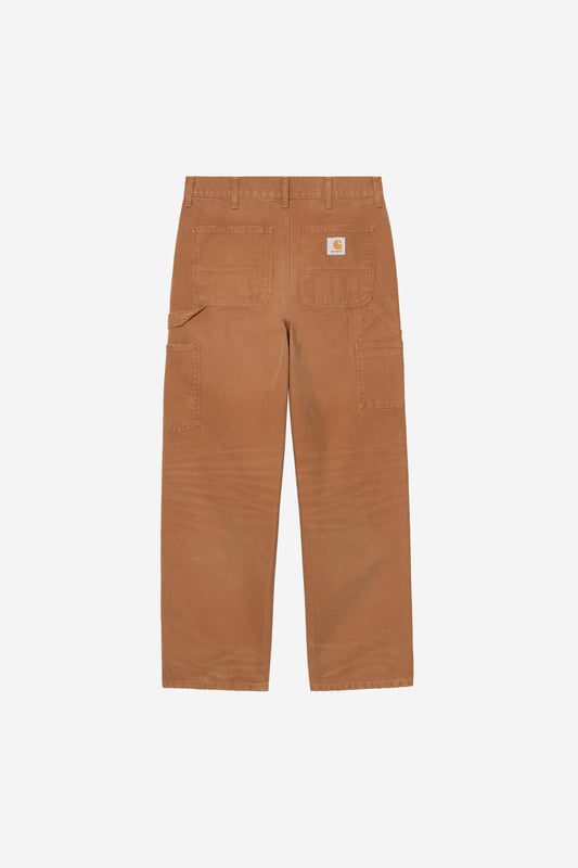 Carhartt WIP Everyday | Single Knee Pant