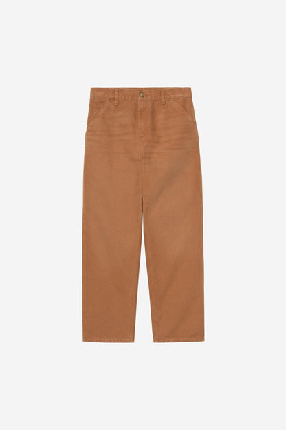 Carhartt WIP Everyday | Single Knee Pant