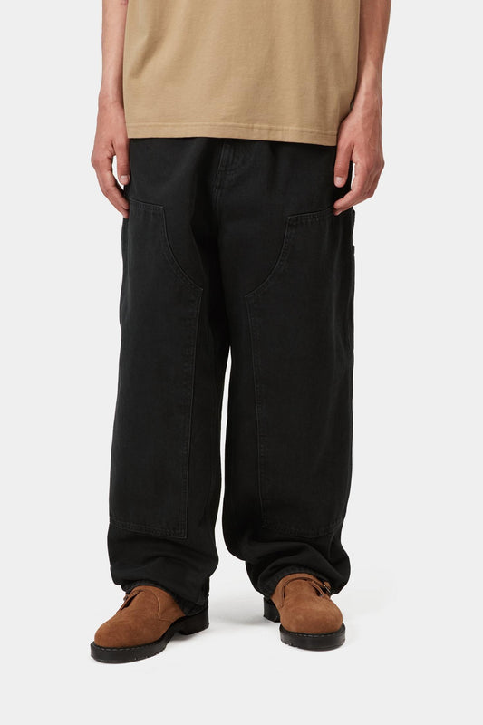 Carhartt WIP Special Offer | OG Double Knee Pant