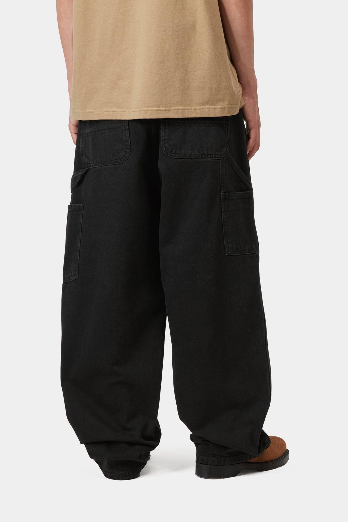 Carhartt WIP Special Offer | OG Double Knee Pant