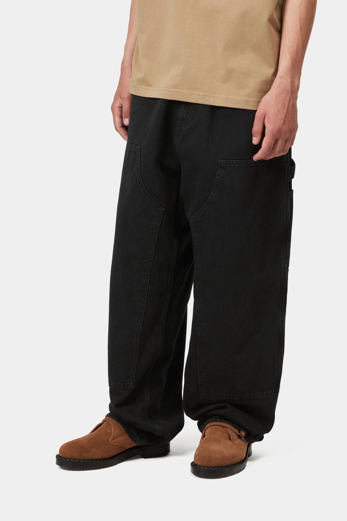Carhartt WIP Special Offer | OG Double Knee Pant
