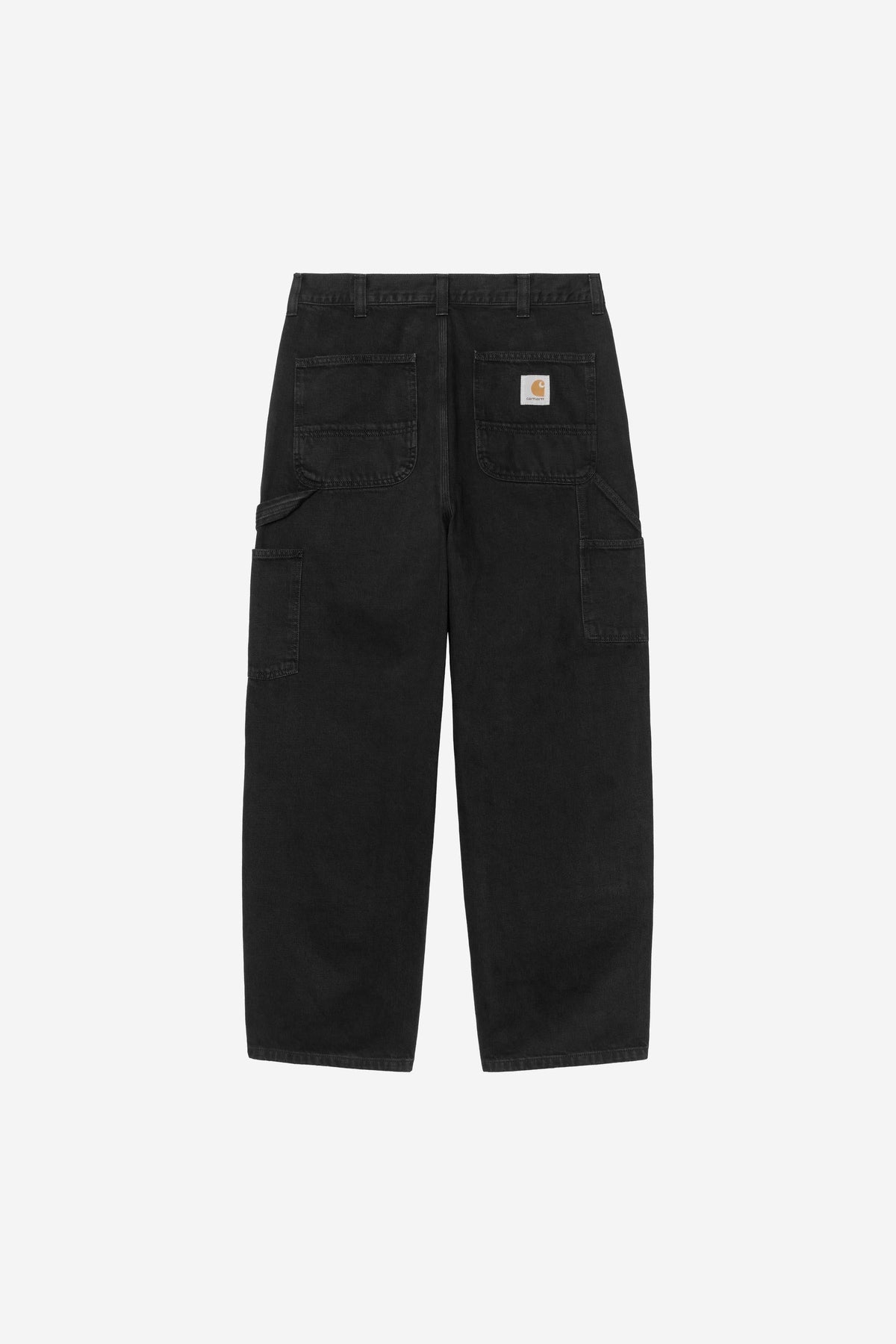 Carhartt WIP Special Offer | OG Double Knee Pant