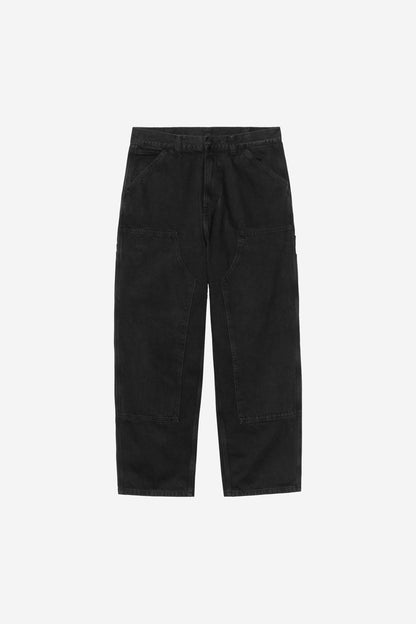 Carhartt WIP Special Offer | OG Double Knee Pant