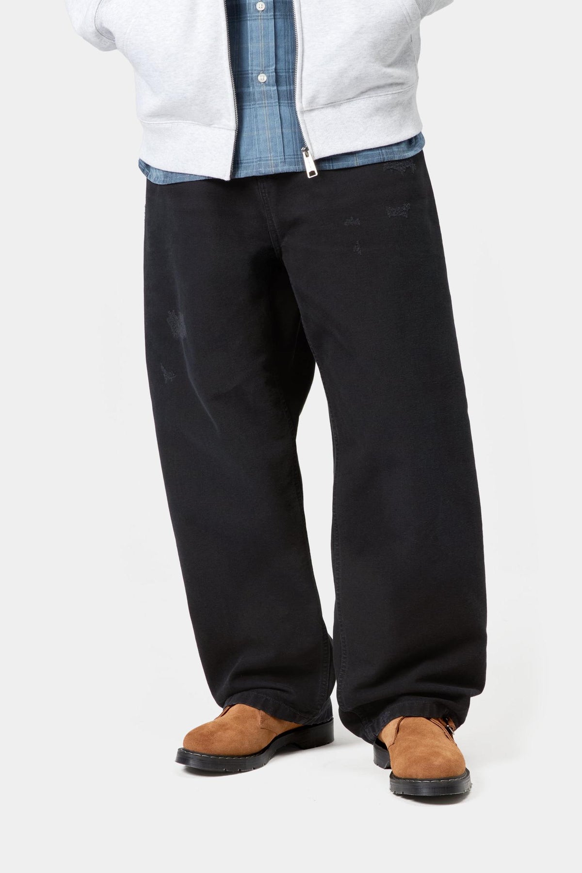 Carhartt WIP Special Offer | Brandon Pant - Canvas
