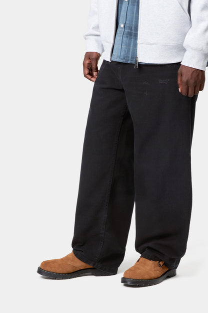 Carhartt WIP Special Offer | Brandon Pant - Canvas