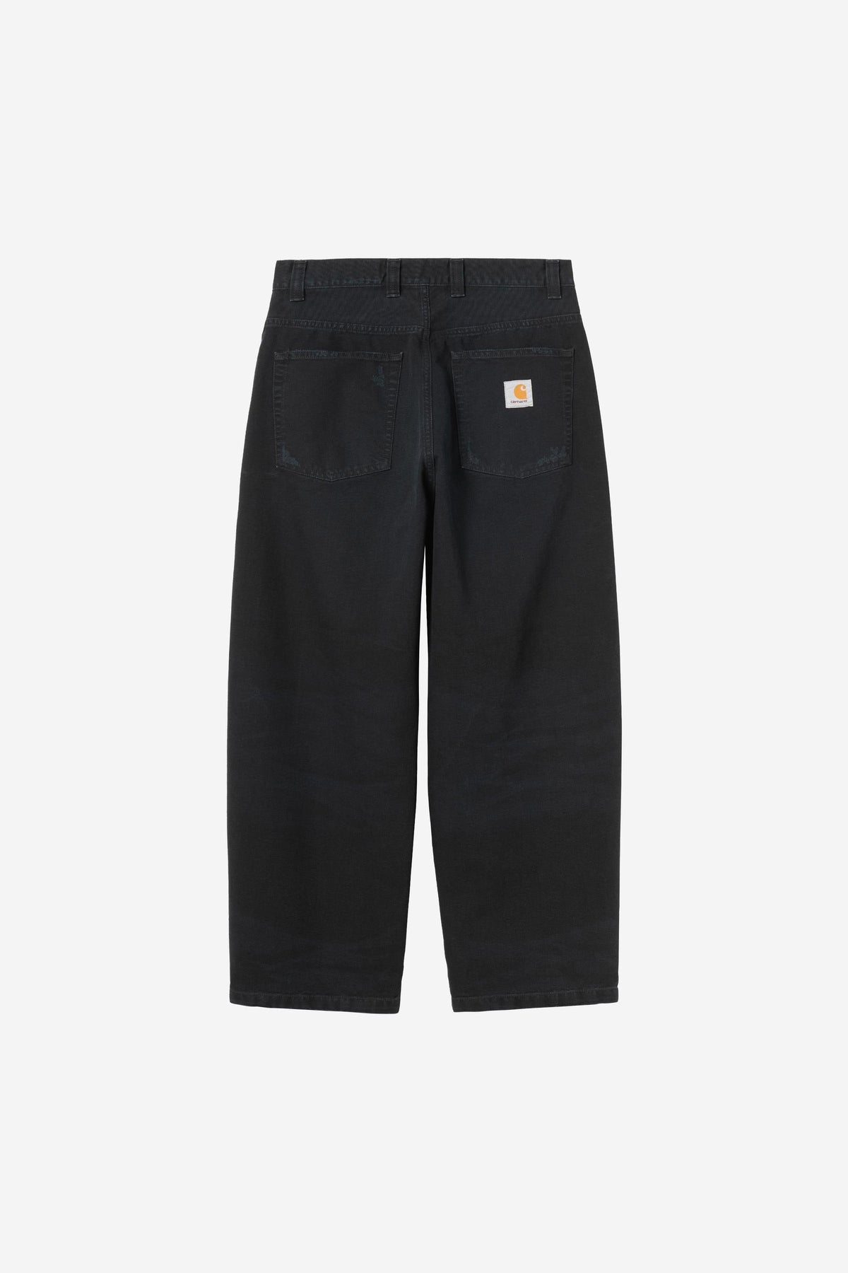 Carhartt WIP Special Offer | Brandon Pant - Canvas
