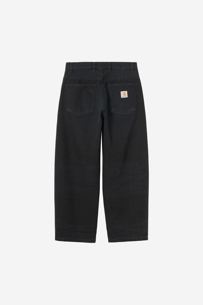 Carhartt WIP Special Offer | Brandon Pant - Canvas