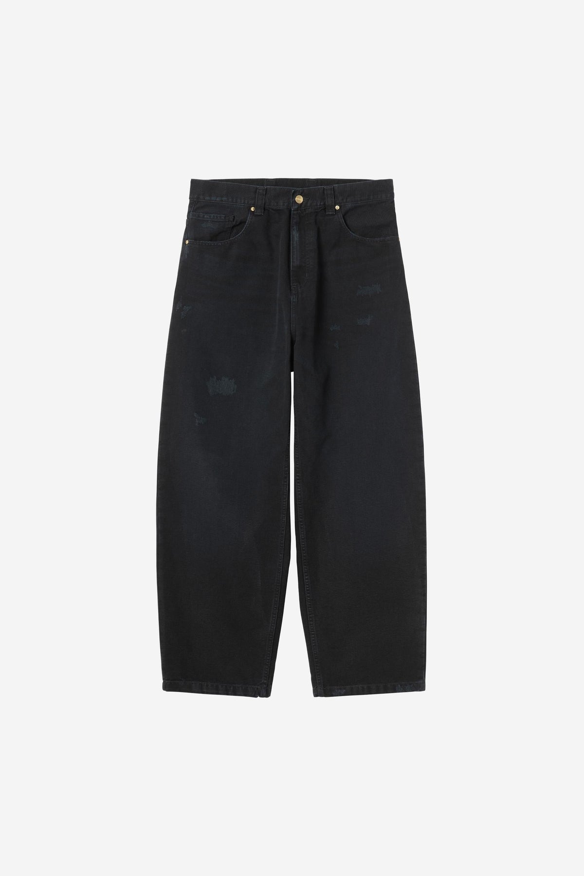 Carhartt WIP Special Offer | Brandon Pant - Canvas