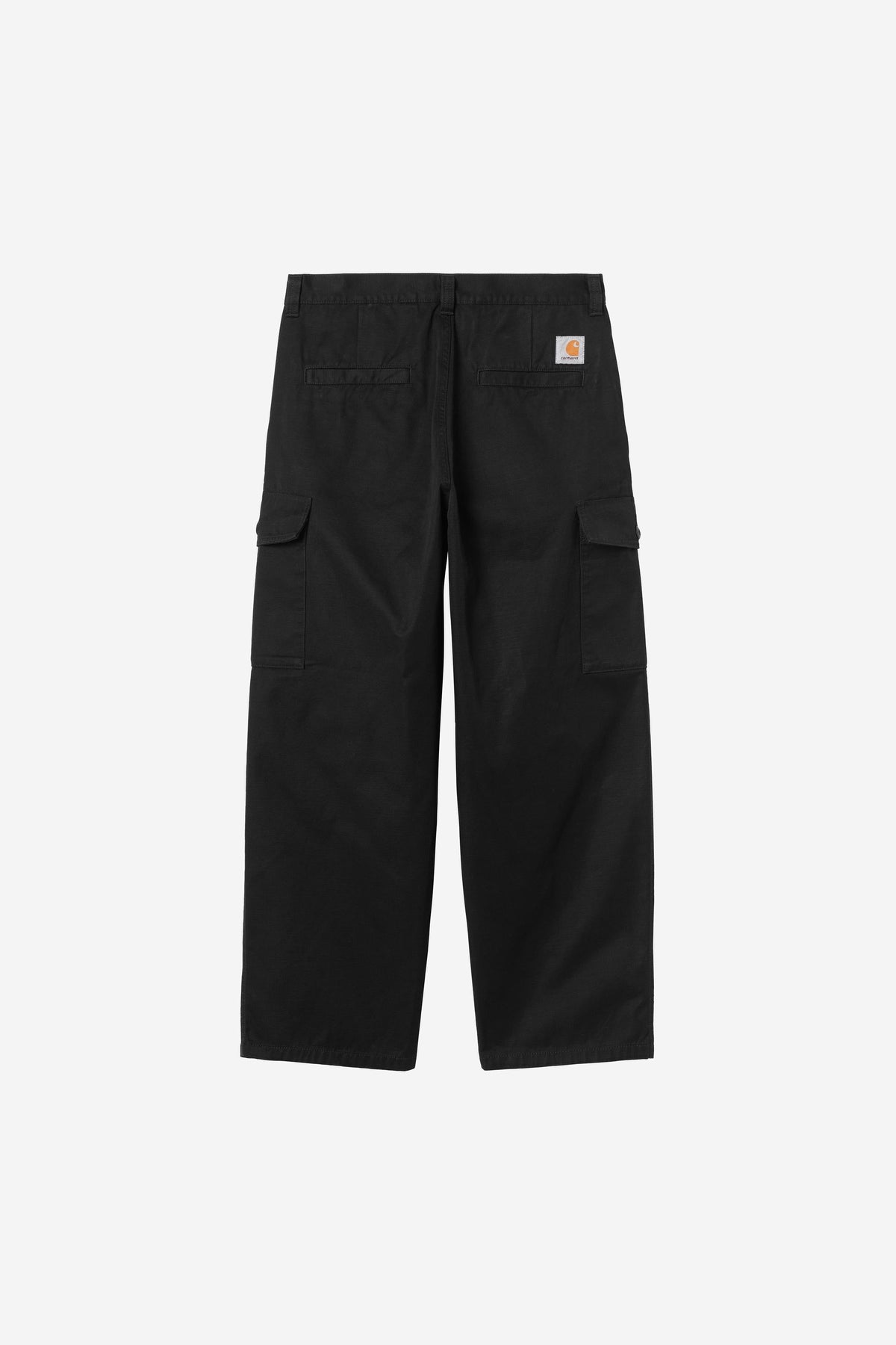 Carhartt WIP Latest | Brady Cargo Pant