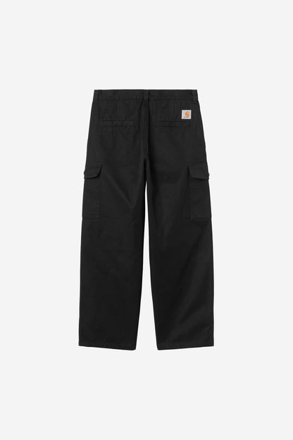 Carhartt WIP Latest | Brady Cargo Pant