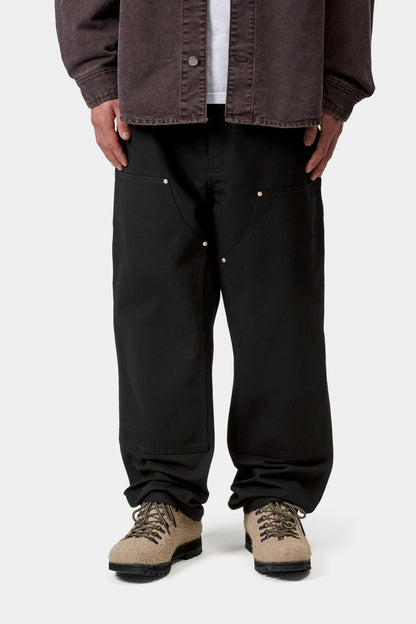 Carhartt WIP Everyday | Double Knee Pant