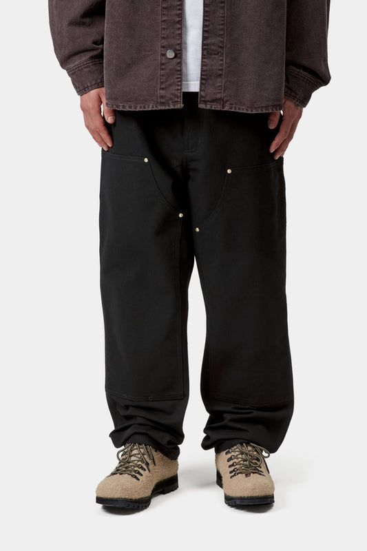 Carhartt WIP Everyday | Double Knee Pant