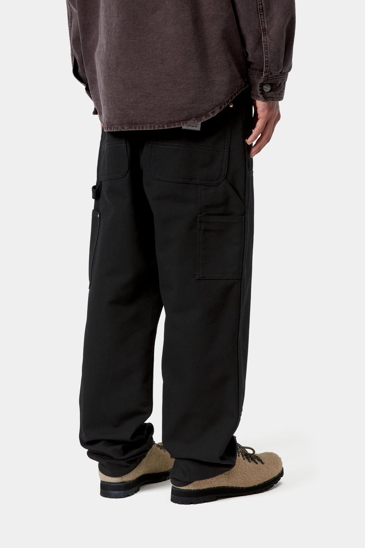 Carhartt WIP Everyday | Double Knee Pant