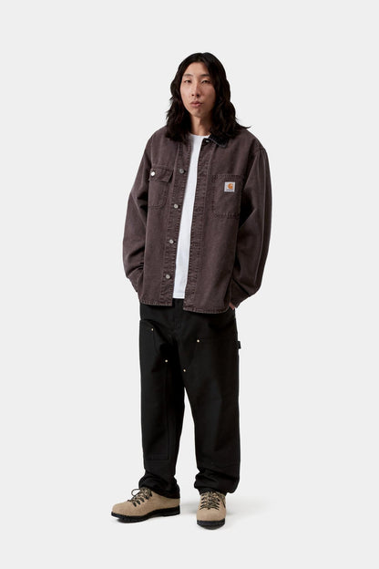 Carhartt WIP Everyday | Double Knee Pant