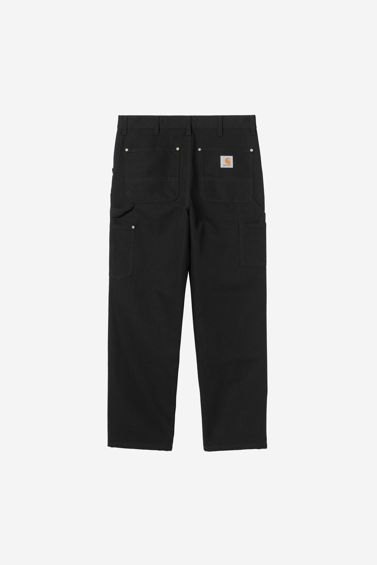 Carhartt WIP Everyday | Double Knee Pant