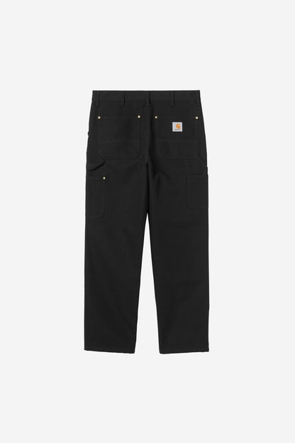 Carhartt WIP Everyday | Double Knee Pant