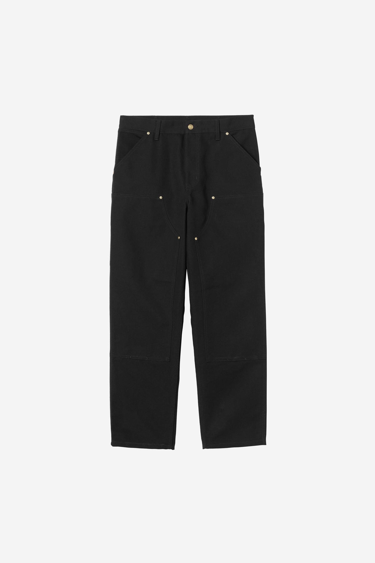Carhartt WIP Everyday | Double Knee Pant