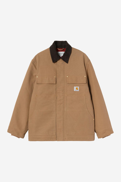Carhartt WIP Classic | OG Arctic Coat
