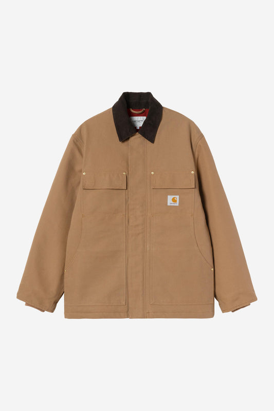 Carhartt WIP Classic | OG Arctic Coat