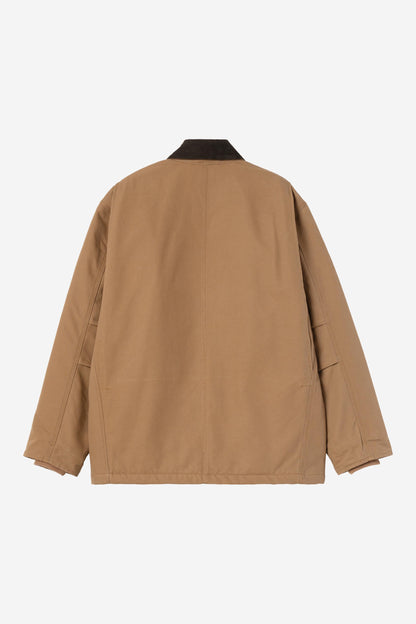 Carhartt WIP Classic | OG Arctic Coat