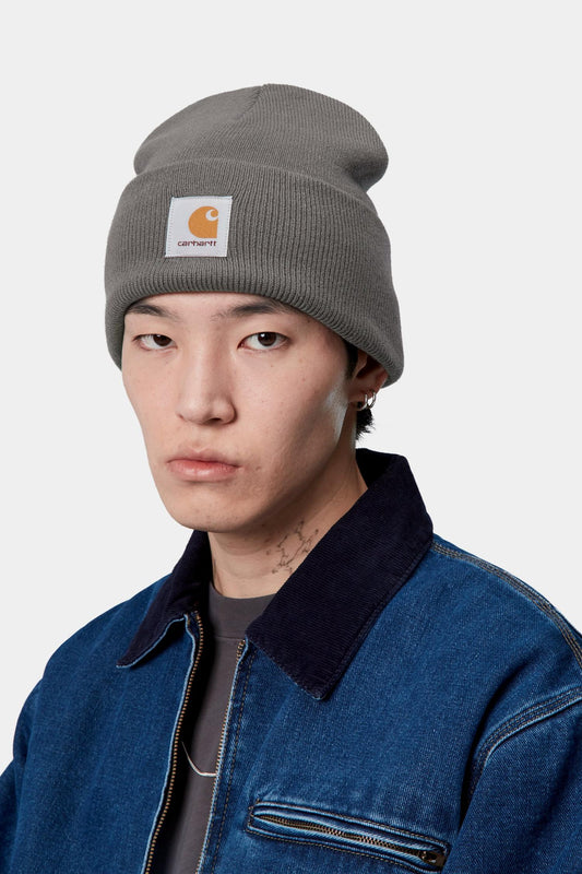 Carhartt WIP Featured | Acrylic Watch Hat