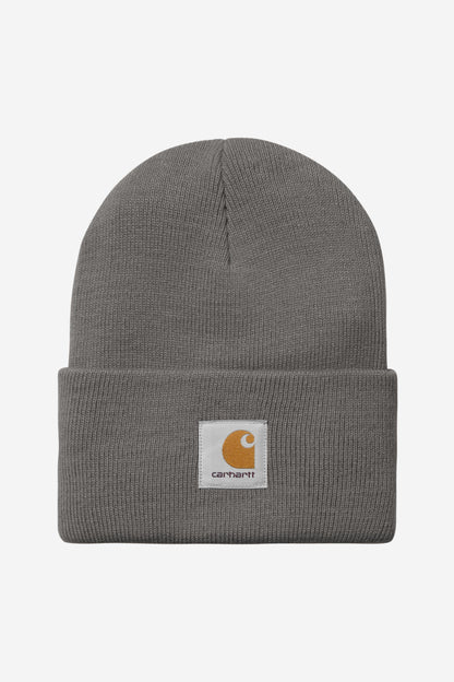 Carhartt WIP Featured | Acrylic Watch Hat