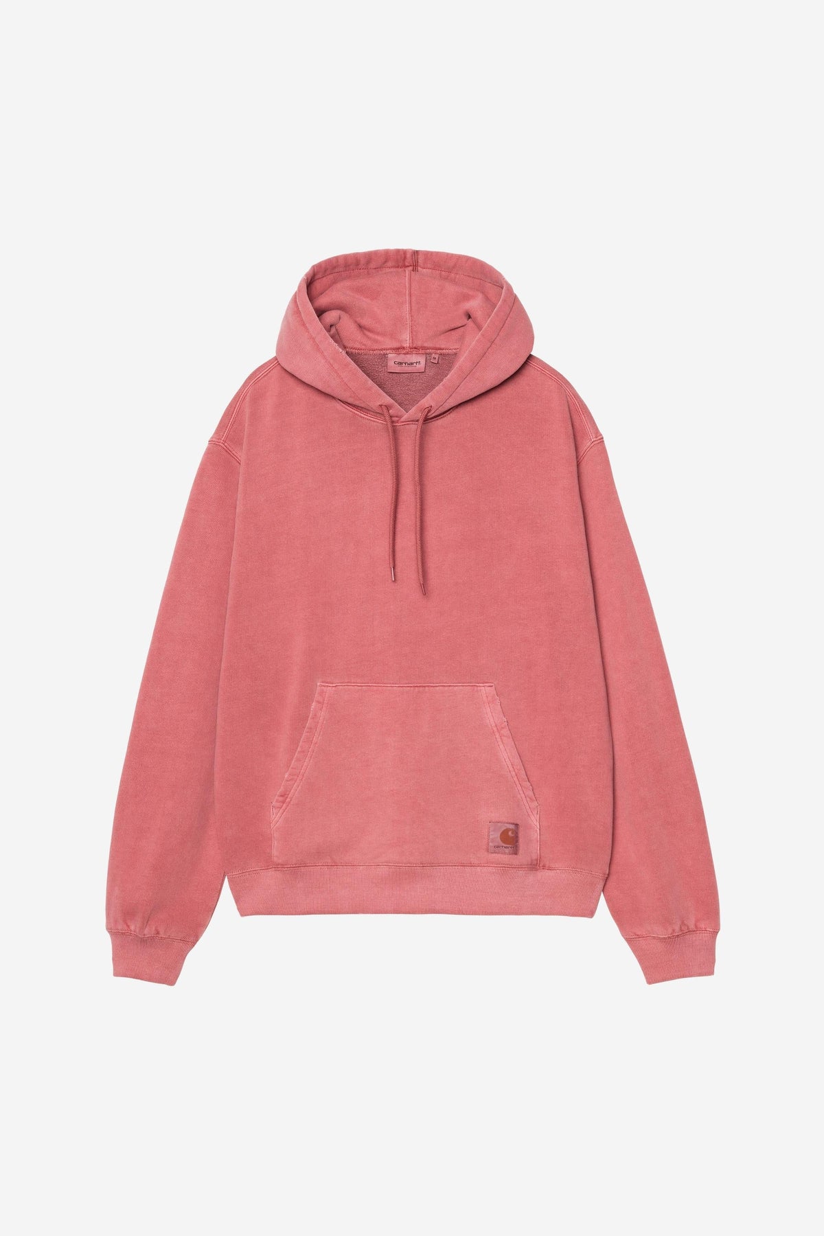 Carhartt WIP Everyday | Hooded Torion Sweatshirt